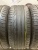 Bridgestone Turanza Too1 R18	225/50