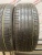 Bridgestone Dueler H/P 235/55 101V R19 Bridgestone Dueler H/P 235/55 101V R19
