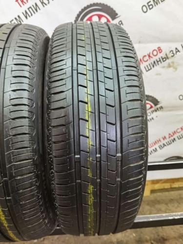 Bridgestone Ecopia EP150 R16 185/55