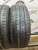 Bridgestone Ecopia EP150 R16 185/55