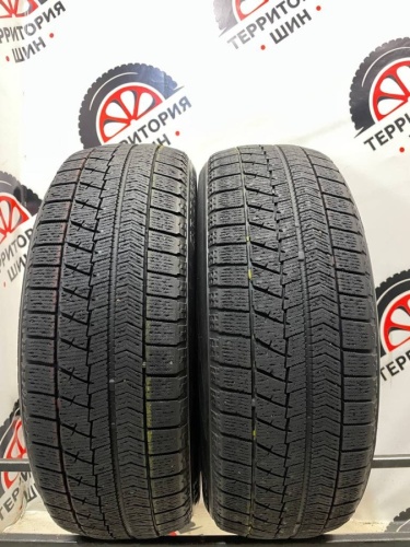 Bridgestone Blizzak VRX  185/60/15