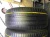 Michelin Latitude Sport 3 R19 255/50