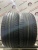 Bridgestone Turanza T005 R21 275/45