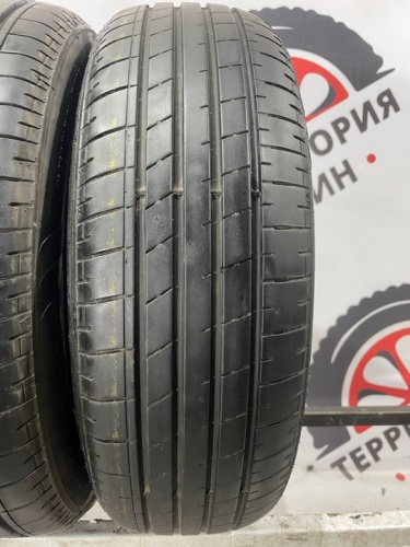 Massimo Ottima Plus R14 175/65