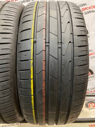 Hankook Ventus Prime 3 R18  225/40