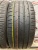 Hankook Ventus Prime 3 R18  225/40