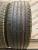 Continental ContiPremiumContact 5 R16	205/55