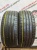Hankook Ventus S1 Prime 3 215/45 R18 89V
