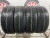 Kumho I'ZEN KW31 R17 225/60 Kumho I'ZEN KW31 R17 225/60