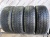 Yokohama Ice Guard IG10 R16 215/65