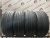 Continental ContiSportContact 5 R21 255/40