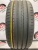 GoodYear Eagle F1 Asymmetric 5 R17 225/45