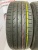 Bridgestone Dueler H/P 235/45 95H R19 Bridgestone Dueler H/P 235/45 95H R19