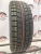 Toyo Observe GSi-5  R14 175/65