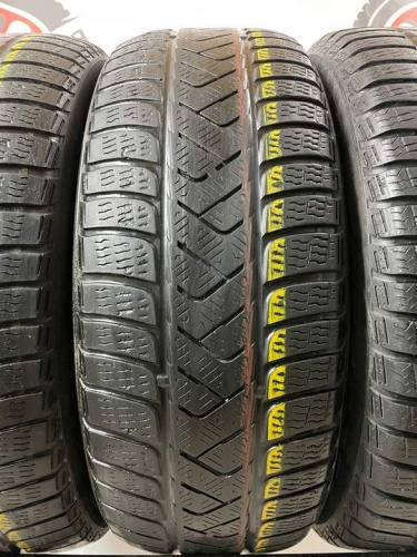 Pirelli Sottozero 3 R16 215/60