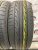Dunlop SP Sport LM704 R16 225/60