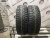Nokian Tyres Hakkapeliitta Sport Utility 5 R18 225/60