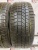 KENDA ICETEC NEO R18 235/55 100Q