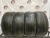Hankook Winter I'Cept Evo R18 245/45  100V