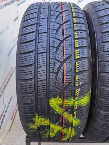 Hankook Winter I'cept Evo R18 235/55