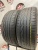 Bridgestone Turanza ER300 215/55/16 Bridgestone Turanza ER300 215/55/16
