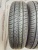 Goodyear EfficientGrip Eco EG01 R14 165/65
