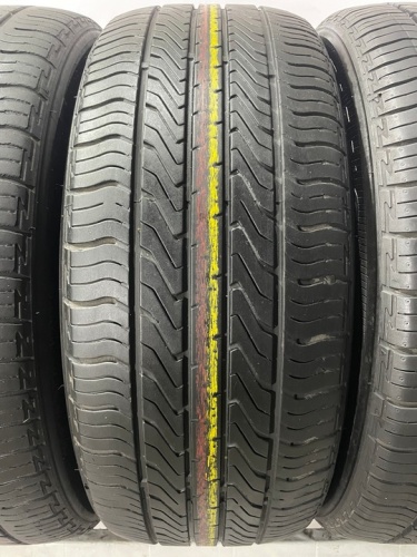 Triangle SJJP R16 215/55