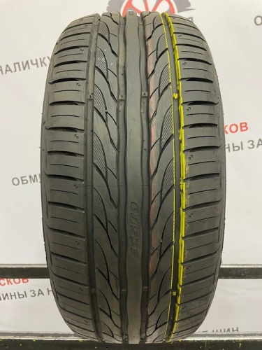 Kumho Ecsta PS31 R17 215/50 95W