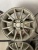 Литые Kia/Mitsubishi R15 4x114,3/67,1/ET44/J5,5
