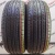 Hilo Genesys XP1 R15 215/65