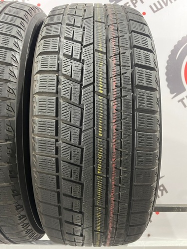 Yokohama Ice Guard IG60 R19 235/50
