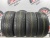 Goodyear UltraGrip Ice 2 R18 235/45