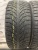 Nokian Tyres Hakkapeliitta 9 SUV  R17 265/65