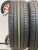 Continental TechContact TC 6 205/55/16
