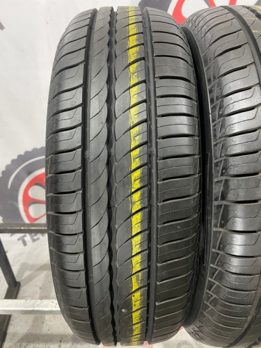 Pirelli Cinturato P1 R15 185/65