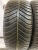 Goodyear Vector 4Seasons R17 215/45 Goodyear Vector 4Seasons R17 215/45