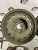 Штампы Toyota R14 5*100 ЦО56.1 ет48 5,5j