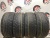 Hankook Winter I*Cept Evo 245/45/18 Hankook Winter I*Cept Evo 245/45/18