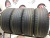 Hankook Ventus S1 Evo 2 SUV K117C 245/45/19