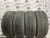 Nokian Tyres Hakkapeliitta 8 SUV  R17 235/60