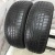 Goodyear Excellence R18 235/60