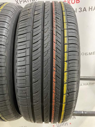 Nexen NFera AU5 R17 215/50.