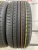 Nexen NFera AU5 R17 215/50.