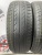 КАМА (Нижнекамский шинный завод) Grant (НК-241) R14 185/60