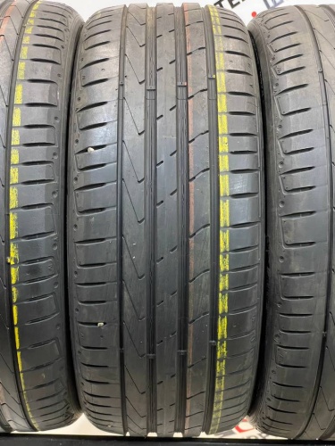 Hankook Ventus S1 Evo 2 K117 MO R18 225/40