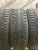 Yokohama Ice Guard IG35 R15 185/65
