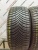 Bfgoodrich G-Grip All Season 2 225/45 R18 Bfgoodrich G-Grip All Season 2 225/45 R18
