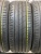 Hankook Ventus S1 Evo 2 K117 MO R18 225/40