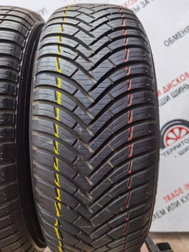 Kleber Quadraxer2 R15 185/60