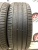 Michelin Primacy 3 R18 225/50 Michelin Primacy 3 R18 225/50